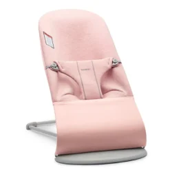 BabyBjorn Bouncers><noscript><img width=