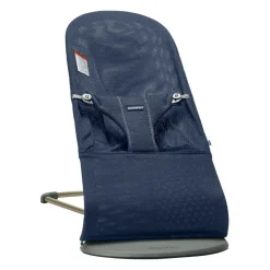 BabyBjorn Bouncers>Bouncer Bliss - Mesh