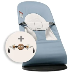 BabyBjorn Bouncers><noscript><img width=