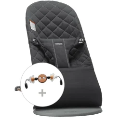 BabyBjorn Bouncers><noscript><img width=