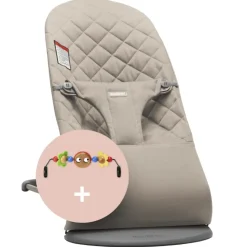 BabyBjorn Bouncers><noscript><img width=