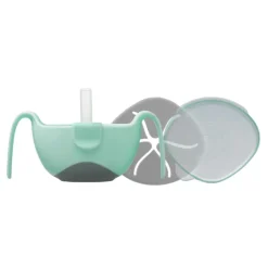 b.box On-The-Go Feeding><noscript><img width=