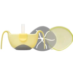 b.box On-The-Go Feeding><noscript><img width=