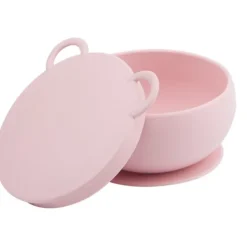 Minikoioi Tableware>Bowly