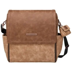 Petunia Pickle Bottom Backpack Diaper Bags><noscript><img width=