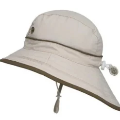CaliKids Hats>Boys Quick Dry UV Hats