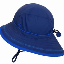 CaliKids Hats><noscript><img width=