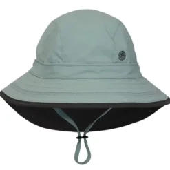 CaliKids Hats><noscript><img width=