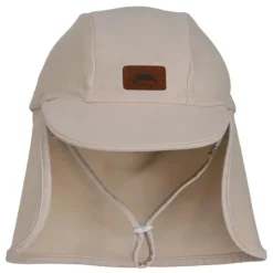 CaliKids Hats>Boys UV50+ Grow With Me Hat