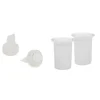 Ameda Breast Pump Accessories>Breast Pump Universal Spare Parts Kit