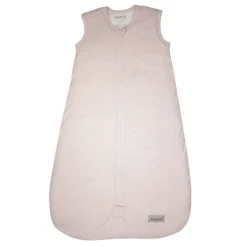 Juddlies Sleep Sacks|Sleep Bag>Breathe EZE Collection Sleep Sack