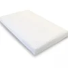 Lullaby Earth Mattresses|Mattresses>Breathe Safe Breathable Mini Crib Mattress