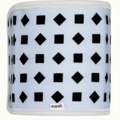 Nanit Video Monitors|Wearable Monitors><noscript><img width=