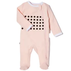 Nanit Sleepers|Onesies>Breathing Pajamas