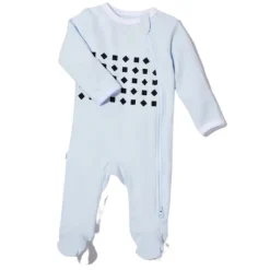 Nanit Sleepers|Onesies><noscript><img width=