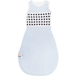 Nanit Sleepers|Sleep Sacks><noscript><img width=