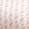 Lullaby Earth Mattresses|Mattresses>Breeze Air Breathable Mattress Pad