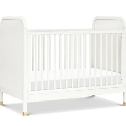 Namesake Cribs>Brimsley 3-in-1 Crib
