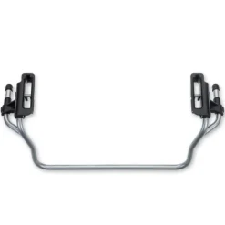 Bob Stroller Accessories|Infant Car Seat Adapters>Britax Single Infant Car Seat Adapter