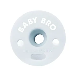Bella Tunno Pacifiers><noscript><img width=