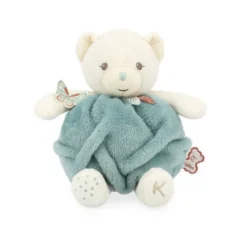 Kaloo Plush Toys>Bubble Of Love Soft Toy