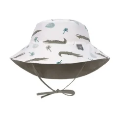 Lassig Hats><noscript><img width=