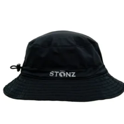 STONZ Hats>Bucket Sun Hat