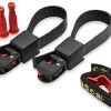 Lascal Stroller Boards|Stroller Accessories>Buggy Board Connector Kit