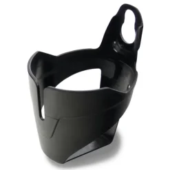 Mountain Buggy Stroller Accessories>Buggy Cup Holder