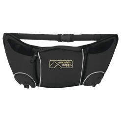 Mountain Buggy Stroller Accessories>Buggy Pouch - Storage Bag