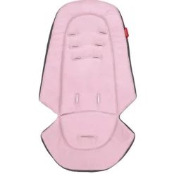 Phil & Teds Stroller Accessories>Buggy Stroller Liner