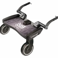 Lascal Stroller Boards|Stroller Accessories>Buggyboard Maxi