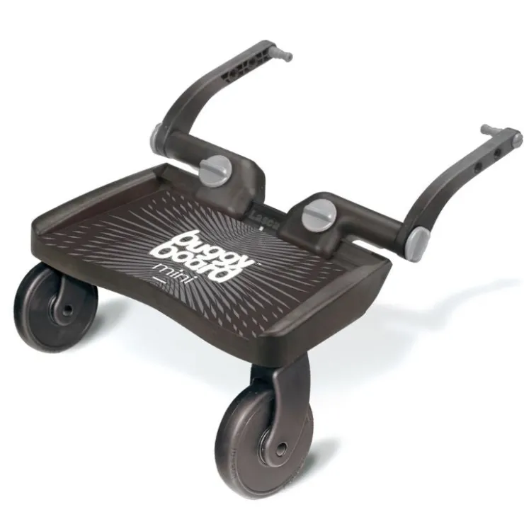 Lascal Stroller Boards|Stroller Accessories>BuggyBoard Mini