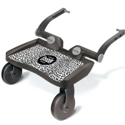 Lascal Stroller Boards|Stroller Accessories>BuggyBoard Mini