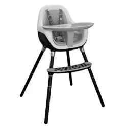 Bumbo High Chairs>High Chair