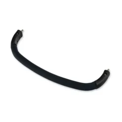 Britax Stroller Accessories>Bumper Bar for Brook, Brook+ and Grove Strollers