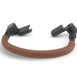 UPPAbaby Stroller Parts|Stroller Accessories>Bumper Bar for Minu Duo Double Stroller