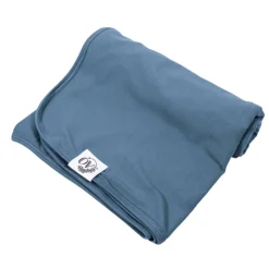 the OVer company Swaddles><noscript><img width=