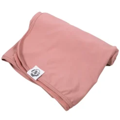 the OVer company Swaddles><noscript><img width=