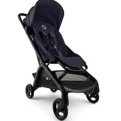 Bugaboo Lightweight & Travel Strollers>Butterfly 2 Compact Stroller