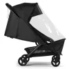 Bugaboo Stroller Accessories>Butterfly 2 Rain Cover