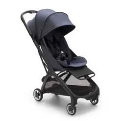 Bugaboo Lightweight & Travel Strollers><noscript><img width=