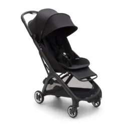 Bugaboo Lightweight & Travel Strollers><noscript><img width=