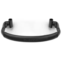Bugaboo Stroller Accessories>Butterfly 2/Dragonfly Bumper Bar
