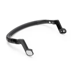 Bugaboo Stroller Parts|Stroller Accessories>Butterfly Stroller Bumper Bar