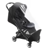 Bugaboo Stroller Accessories>Butterfly Stroller Rain Cover