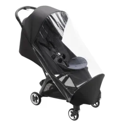 Bugaboo Stroller Accessories>Butterfly Stroller Rain Cover