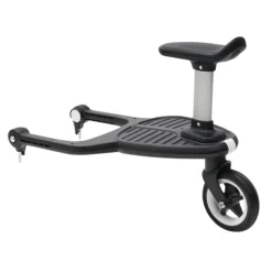 Bugaboo Stroller Boards|Stroller Accessories>Butterfly/Kangaroo Comfort Wheeled Board+