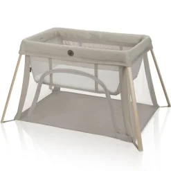 Maxi-Cosi Playards>Calao Light Travel Crib