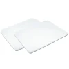 Maxi-Cosi Playards|Playard Sheets>Calao/Swift Playard Mode Sheets - 2 pack